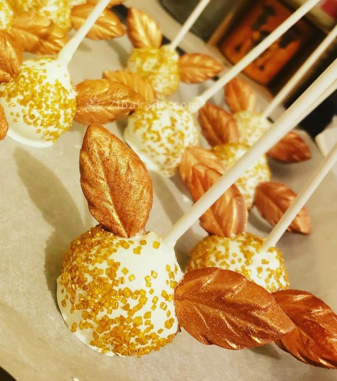 تم تولد هری پاتر - Harry Potter